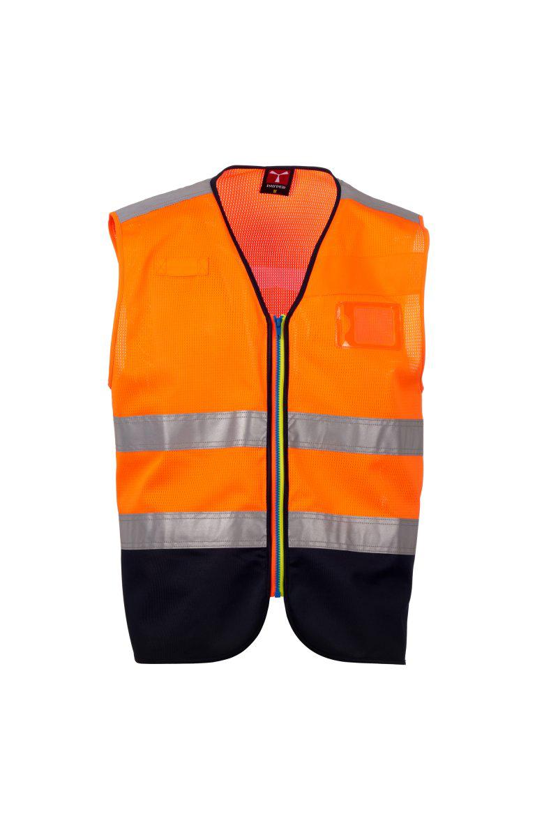 ALASKA GIACCA SOFTSHELL PAYPER personalizzato con logo - Pubblienne