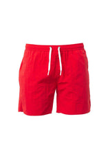 FREEEDOM+ PANTALONEPAYPER personalizzato con logo - Pubblienne