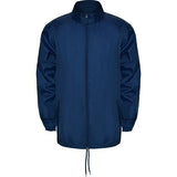 Blu Navy