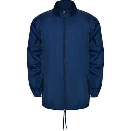 Blu Navy
