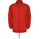 Rosso