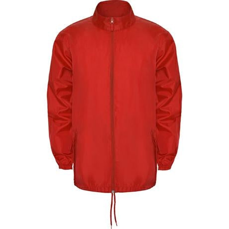 Rosso