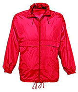 Ay 7280 Rosso