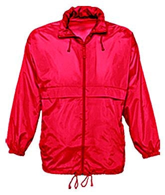 Ay 7280 Rosso