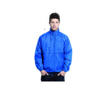 Ay 7280 Royal