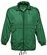 Ay 7280 Verde