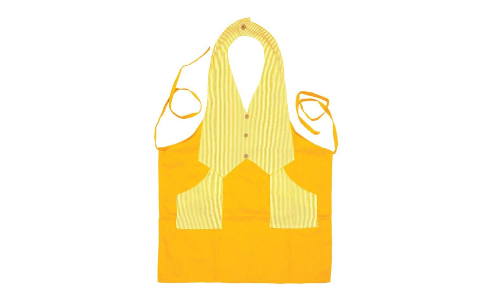 Giallo