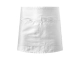 Ay 7362 Bianco