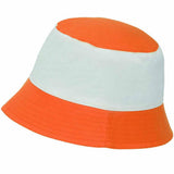 Arancio