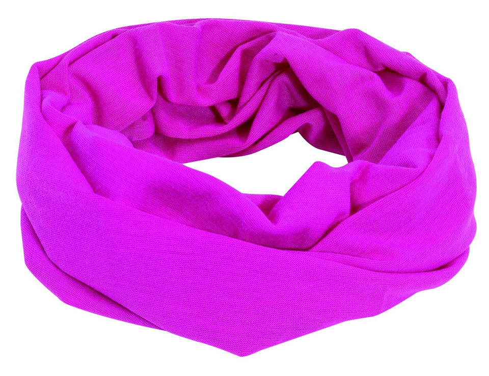 Fucsia