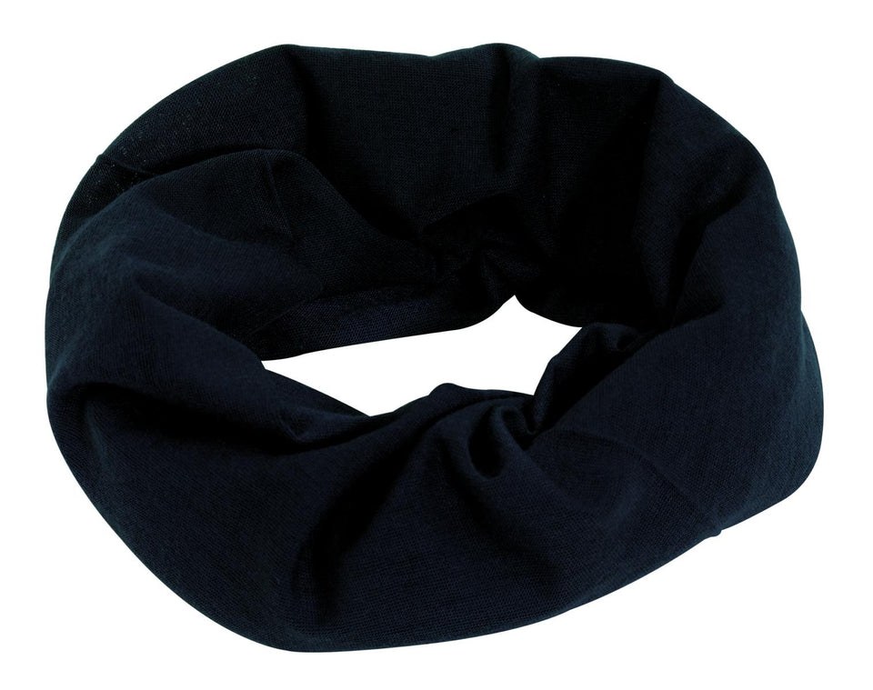 Foulard Multifunzione In Poliestere personalizzato con logo - Pubblienne