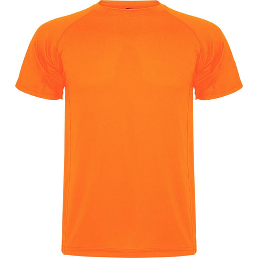 Arancio
