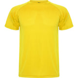 Giallo
