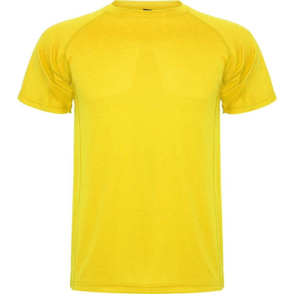 Giallo