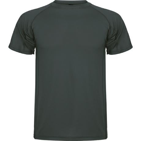 Grigio Scuro