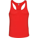 Rosso