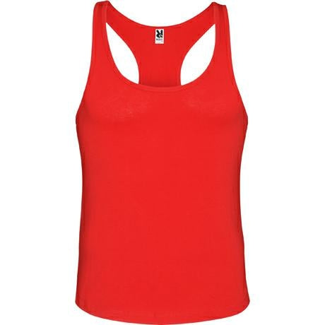 Rosso