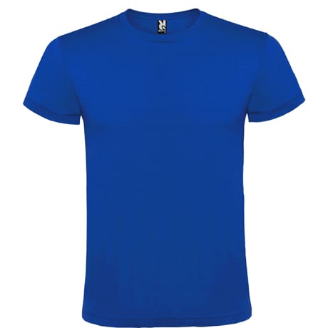 Azzurro