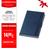 agenda-similpelle-pb214