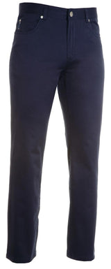 Pantalone multistagione da uomo LEGEND Payper personalizzato con logo - Pubblienne