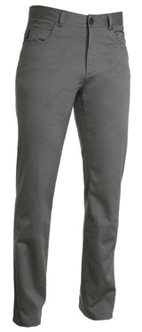 Pantalone multistagione da uomo LEGEND Payper personalizzato con logo - Pubblienne