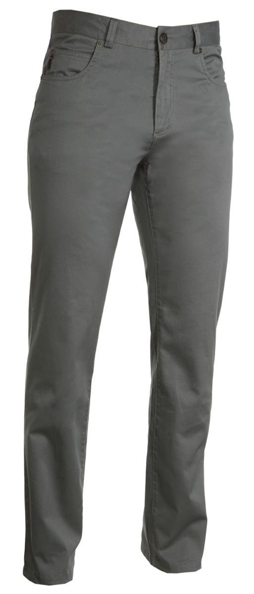 Pantalone multistagione da uomo LEGEND Payper personalizzato con logo - Pubblienne