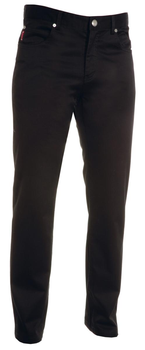 Pantalone multistagione da uomo LEGEND Payper personalizzato con logo - Pubblienne