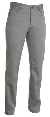 Pantalone uomo LEGEND HALF SEASON Payper personalizzato con logo - Pubblienne