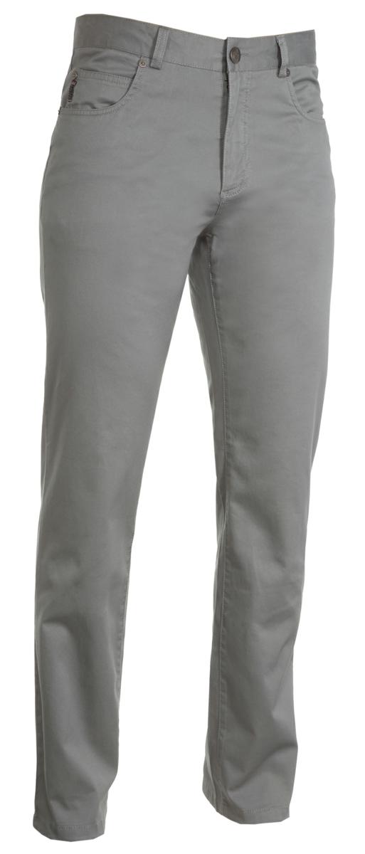 Pantalone uomo LEGEND HALF SEASON Payper personalizzato con logo - Pubblienne