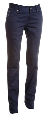 Pantalone da donna LEGEND LADY Payper personalizzato con logo - Pubblienne