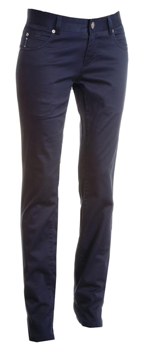 Pantalone da donna LEGEND LADY Payper personalizzato con logo - Pubblienne