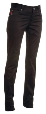 Pantalone da donna LEGEND LADY Payper personalizzato con logo - Pubblienne