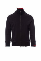 MAVERICK 2.0 FELPA DA UOMO FRENCH TERRY 280 gr. PAYPER personalizzato con logo - Pubblienne