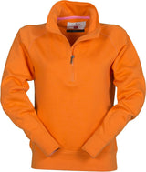 MIAMI + LADY FELPA 300 gr PAYPER personalizzato con logo - Pubblienne