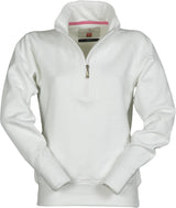 MIAMI + LADY FELPA 300 gr PAYPER personalizzato con logo - Pubblienne