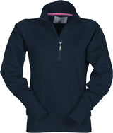 MIAMI + LADY FELPA 300 gr PAYPER personalizzato con logo - Pubblienne