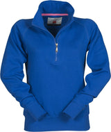 MIAMI + LADY FELPA 300 gr PAYPER personalizzato con logo - Pubblienne