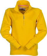 MIAMI + LADY FELPA 300 gr PAYPER personalizzato con logo - Pubblienne
