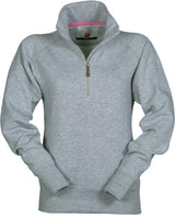 MIAMI + LADY FELPA 300 gr PAYPER personalizzato con logo - Pubblienne