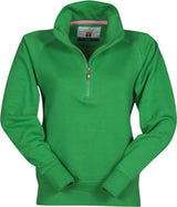 MIAMI + LADY FELPA 300 gr PAYPER personalizzato con logo - Pubblienne