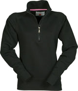MIAMI + LADY FELPA 300 gr PAYPER personalizzato con logo - Pubblienne