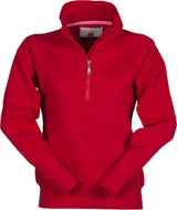 MIAMI + LADY FELPA 300 gr PAYPER personalizzato con logo - Pubblienne