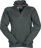 MIAMI + LADY FELPA 300 gr PAYPER personalizzato con logo - Pubblienne