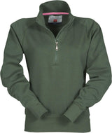 MIAMI + LADY FELPA 300 gr PAYPER personalizzato con logo - Pubblienne