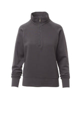 MIAMI + LADY FELPA 300 gr PAYPER personalizzato con logo - Pubblienne