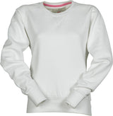 MISTRAL + LADY FELPA DONNA GIROCOLLO PAYPER personalizzato con logo - Pubblienne