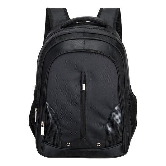 Zaino Pocket Triple Portwest personalizzato con logo - Pubblienne
