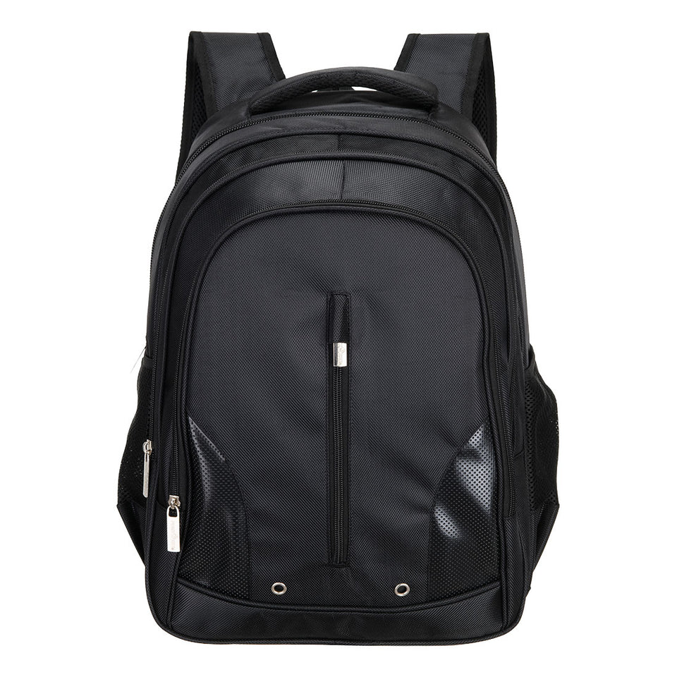 Zaino Pocket Triple Portwest personalizzato con logo - Pubblienne