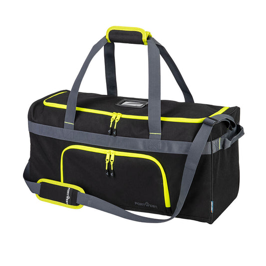 Borsone da 60 litri Portwest personalizzato con logo - Pubblienne