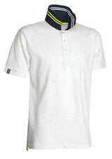 NAUTIC KIDS POLO BAMBINO MANICA CORTA PAYPER personalizzato con logo - Pubblienne
